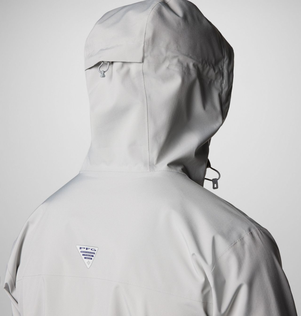Men's PFG Mackenzie River™ Jacket 6