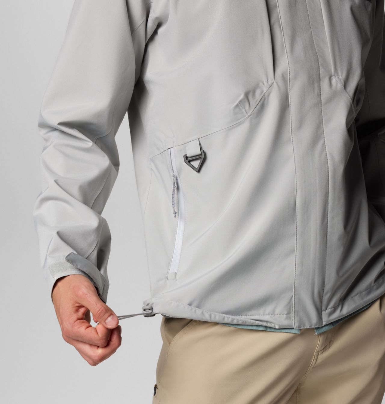 Men's PFG Mackenzie River™ Jacket 7