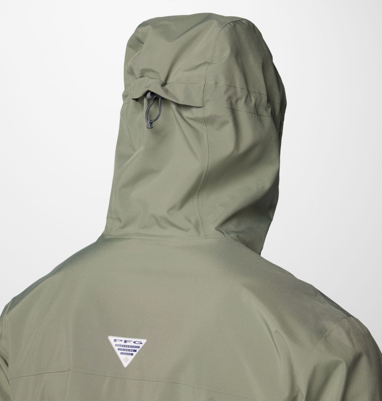 Men's PFG Mackenzie River™ Jacket 7