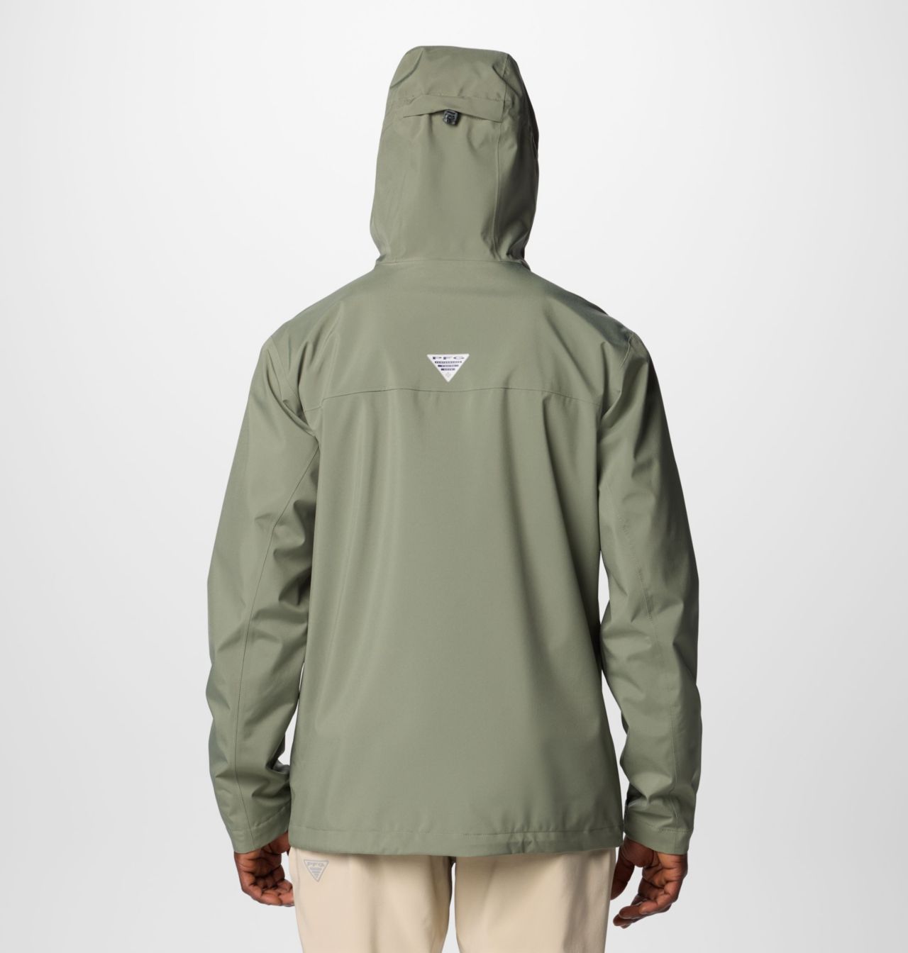 Men's PFG Mackenzie River™ Jacket 2