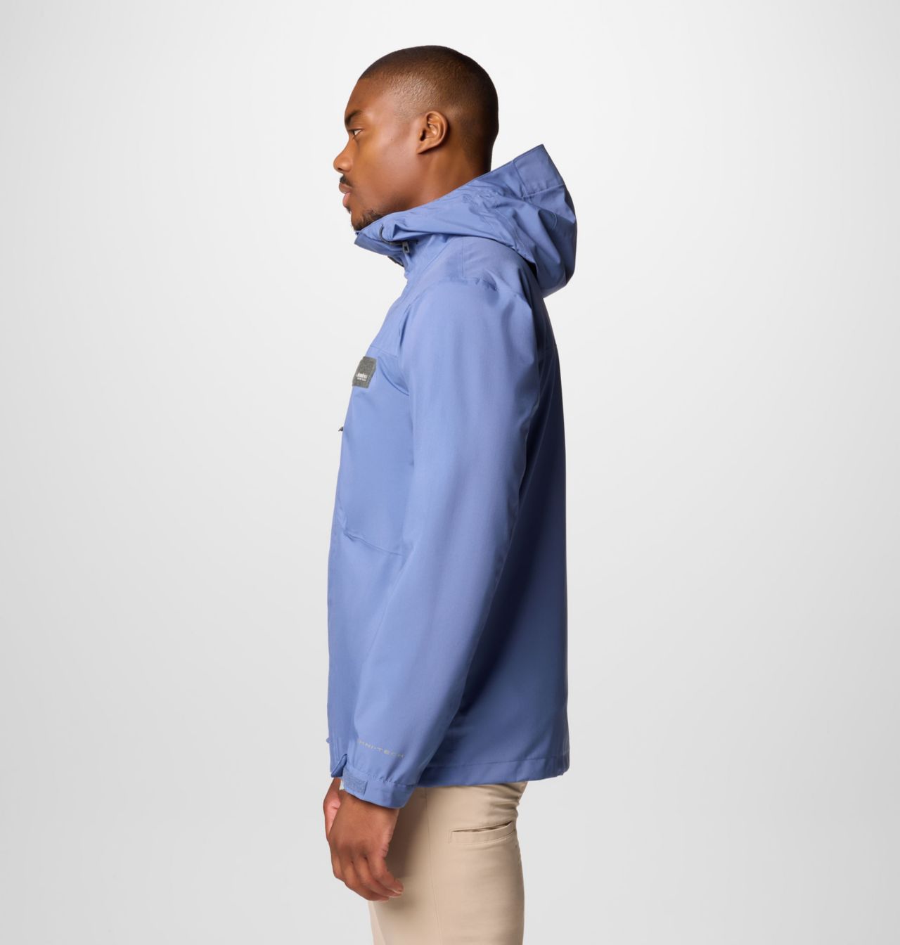 Men's PFG Mackenzie River™ Jacket 4