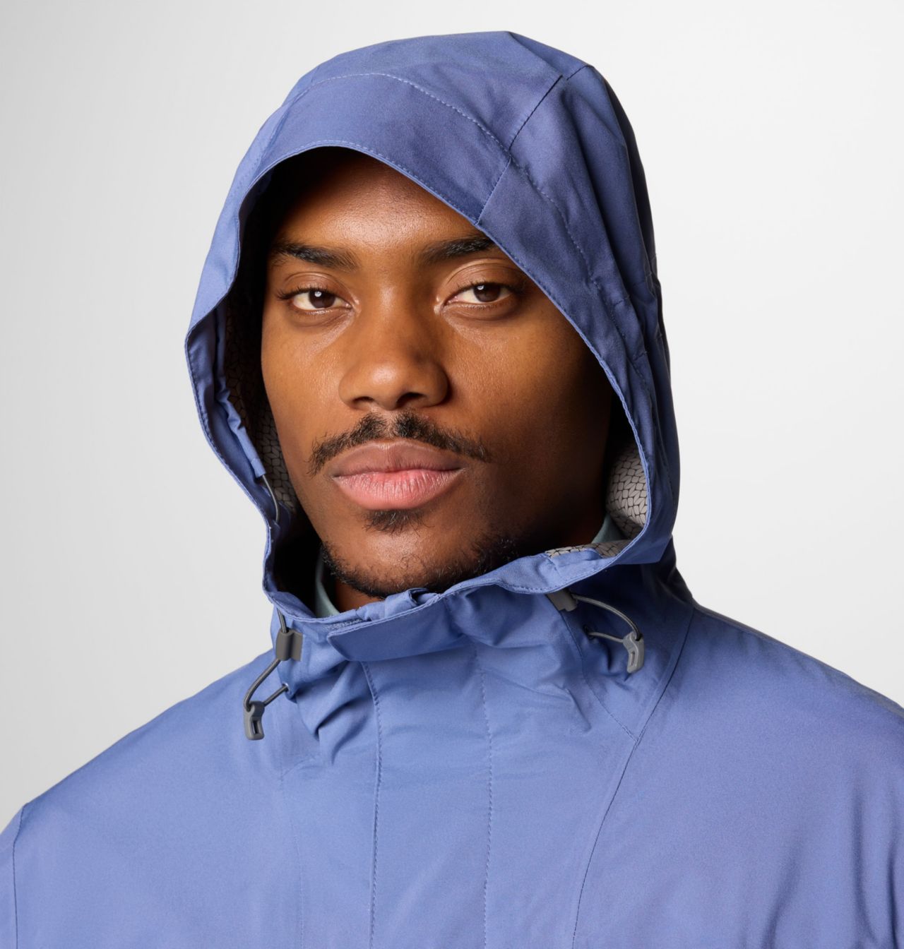 Men's PFG Mackenzie River™ Jacket 5