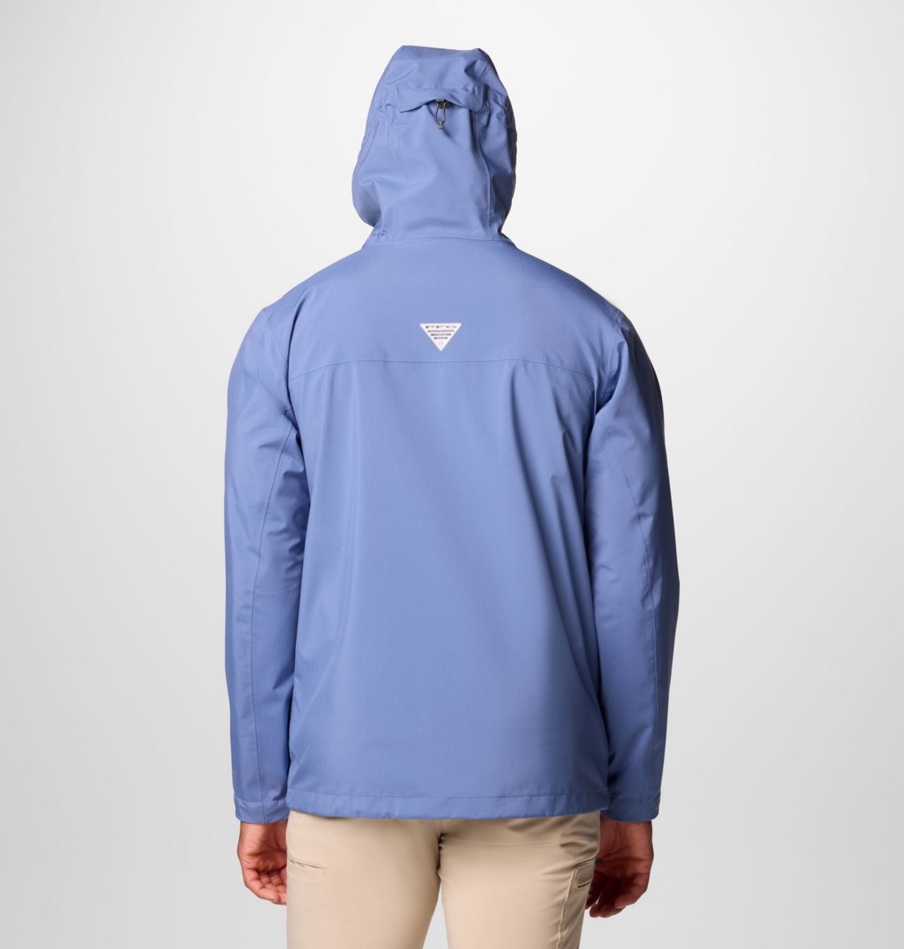 Men's PFG Mackenzie River™ Jacket 2