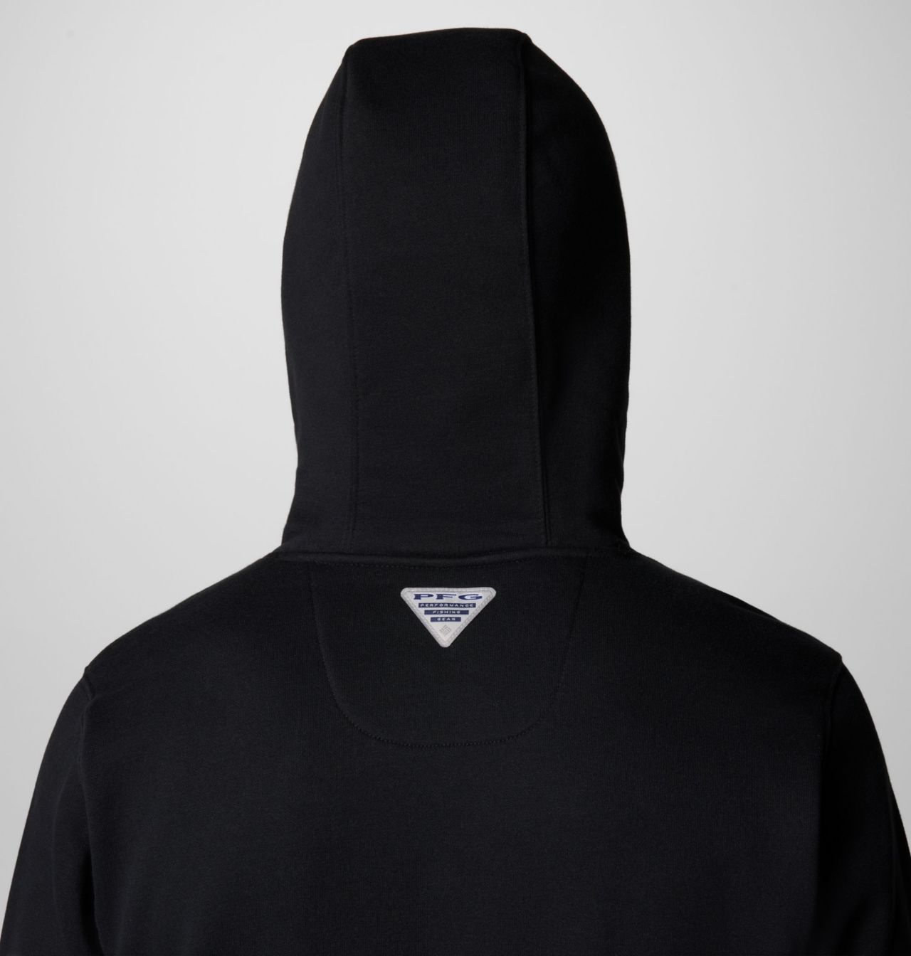 Men's PFG Castback™ Hoodie 6