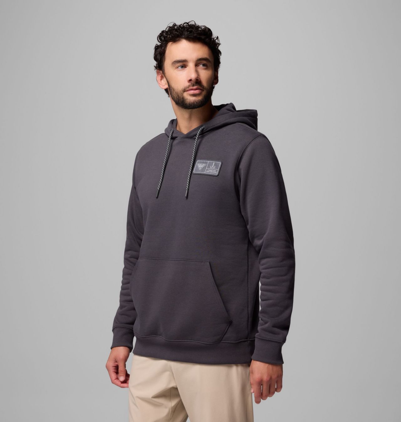 Men's PFG Castback™ Hoodie | 012 | L 4