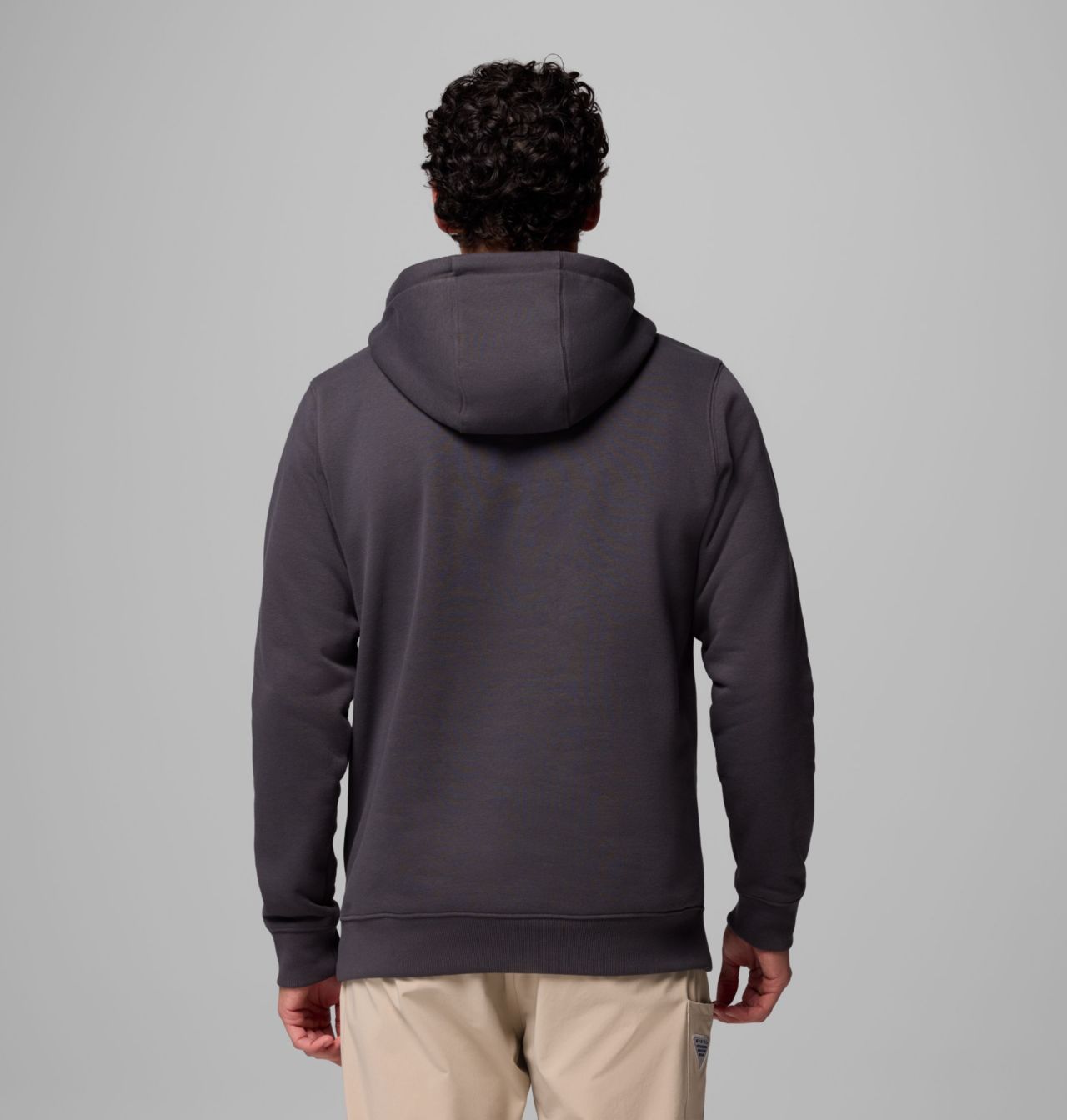 Men's PFG Castback™ Hoodie | 012 | L 3