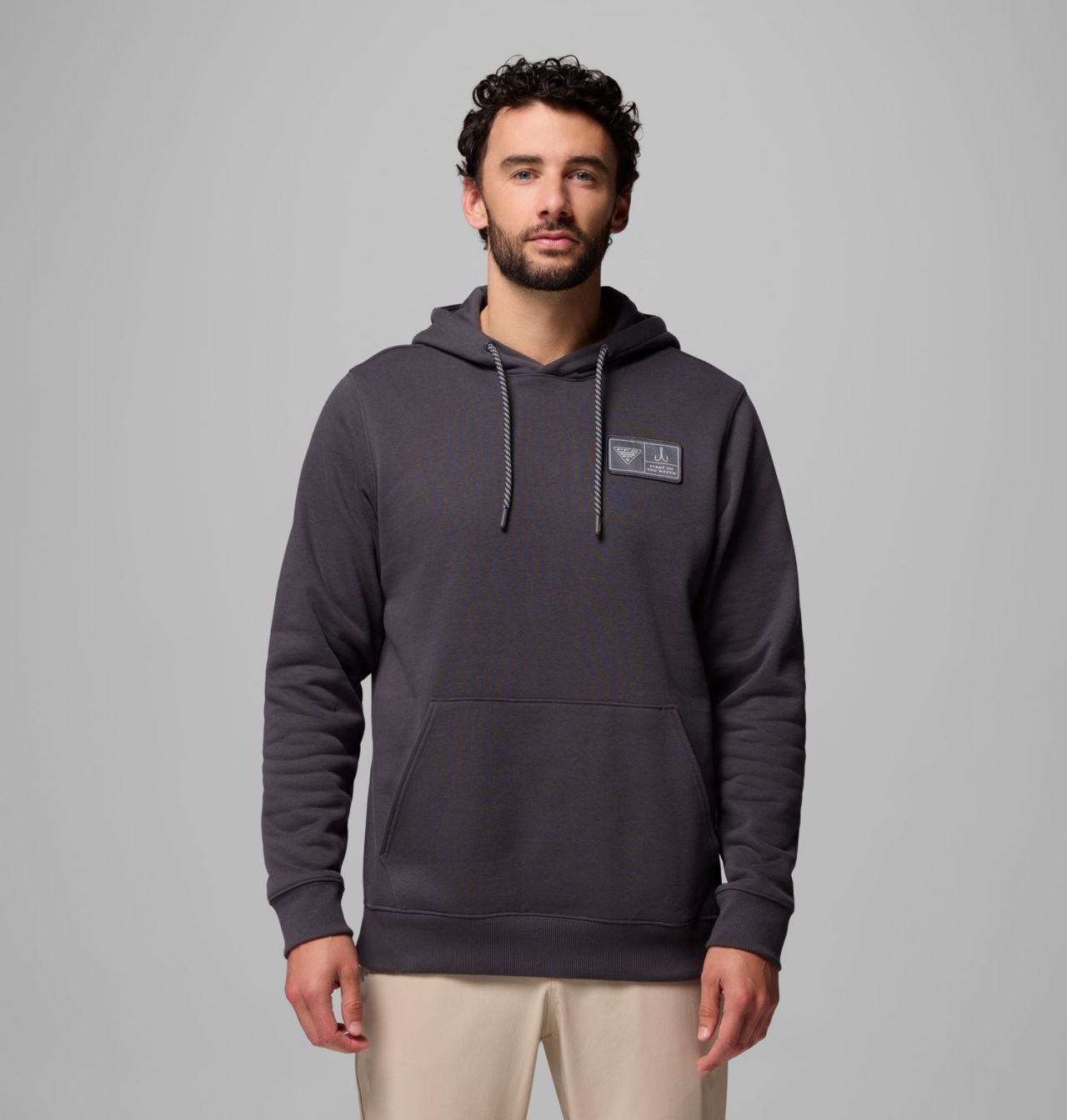 Men's PFG Castback™ Hoodie | 012 | L 1
