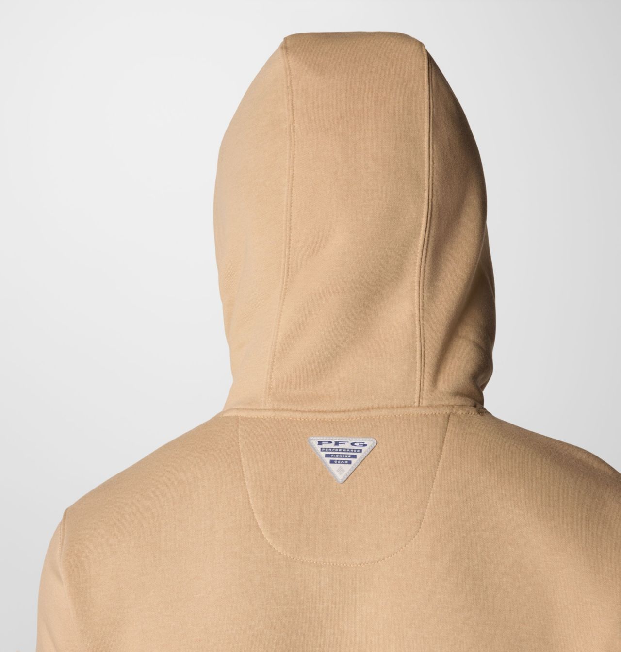 Men's PFG Castback™ Hoodie 6