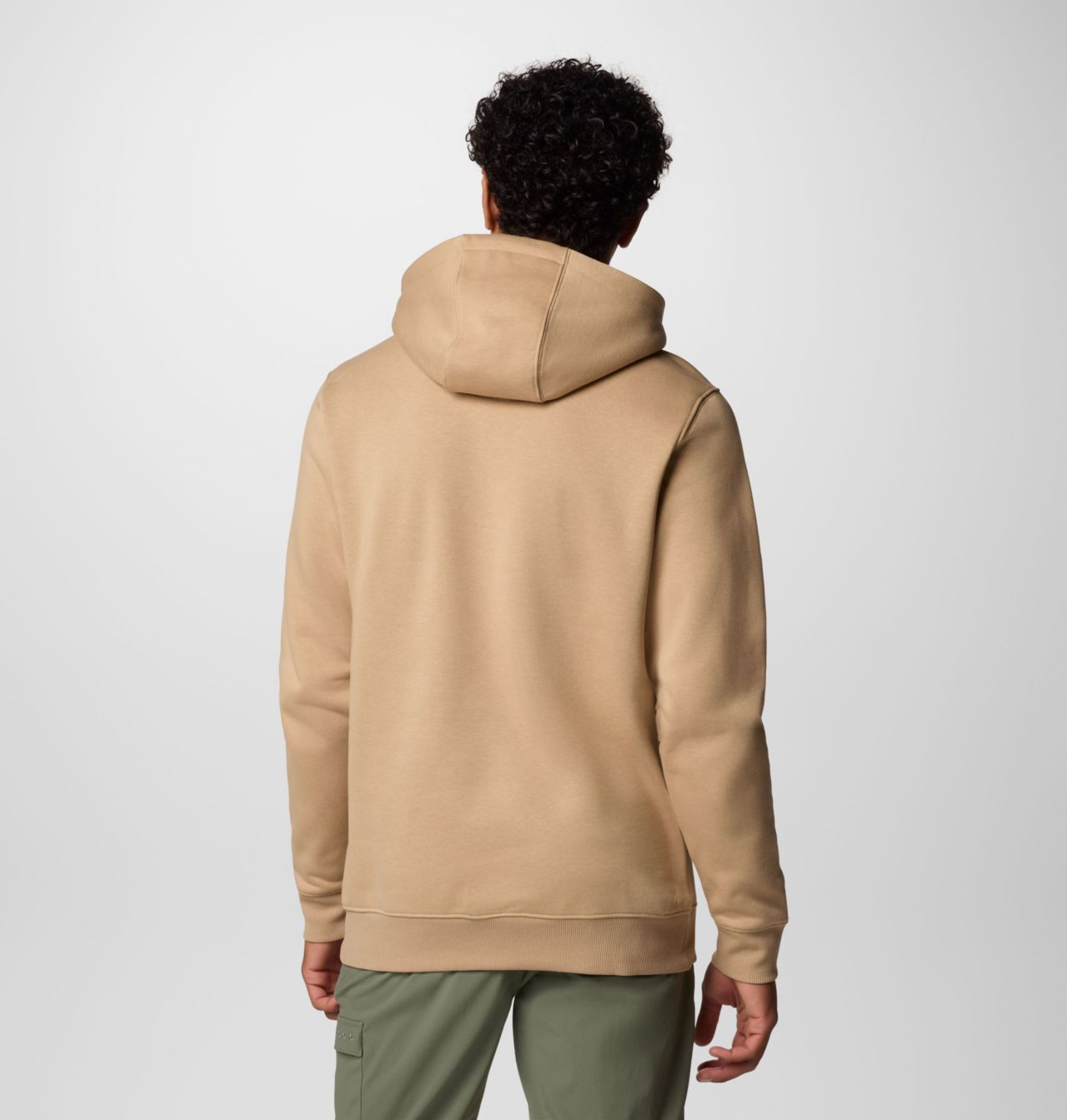 Men's PFG Castback™ Hoodie 3