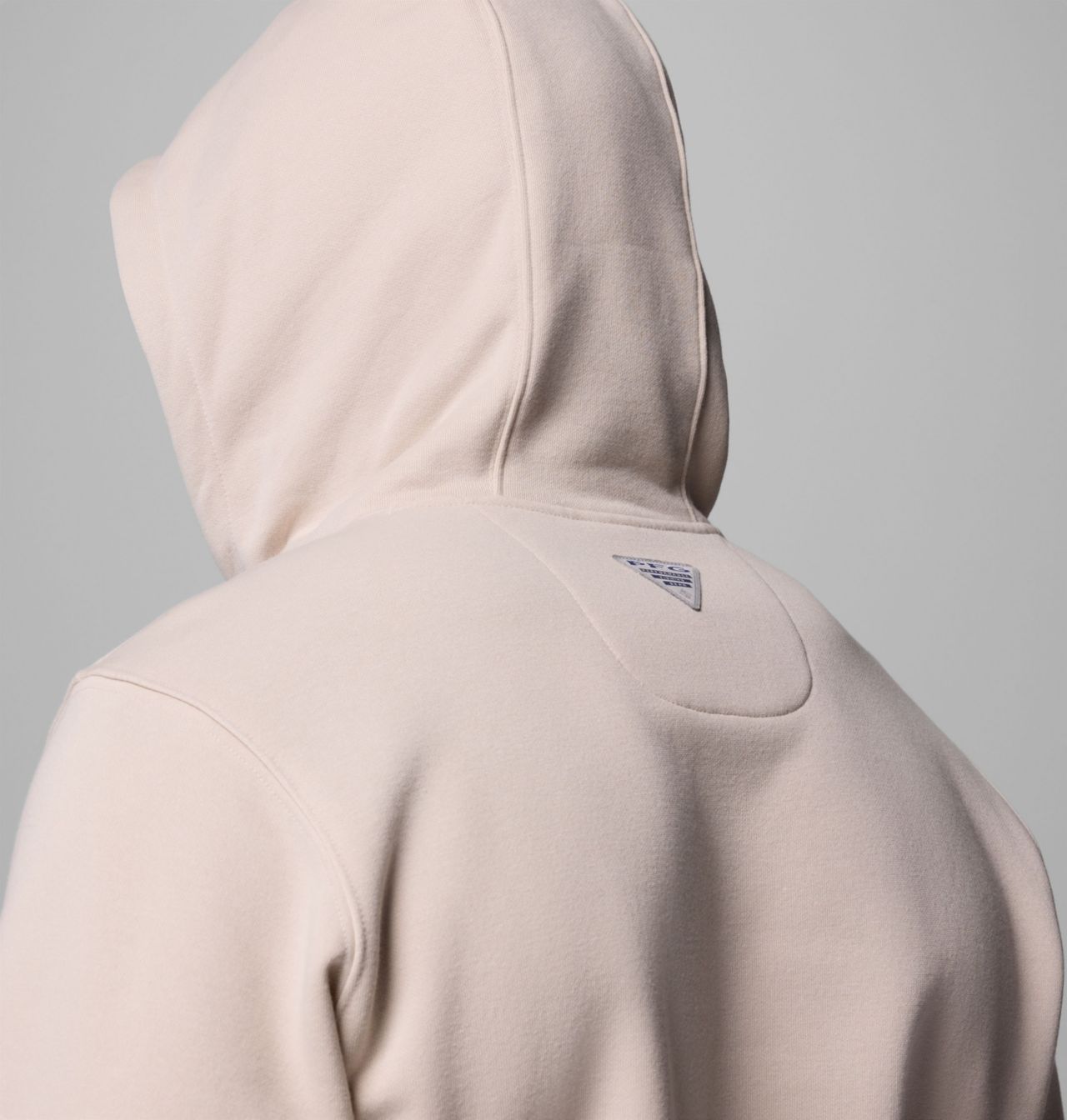 Men's PFG Castback™ Hoodie 6