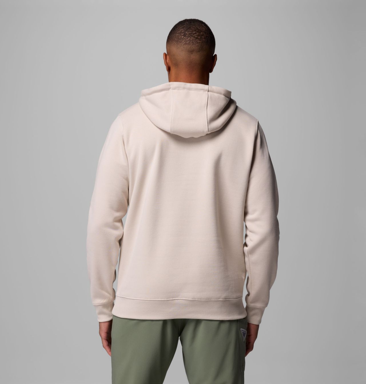 Men's PFG Castback™ Hoodie 3
