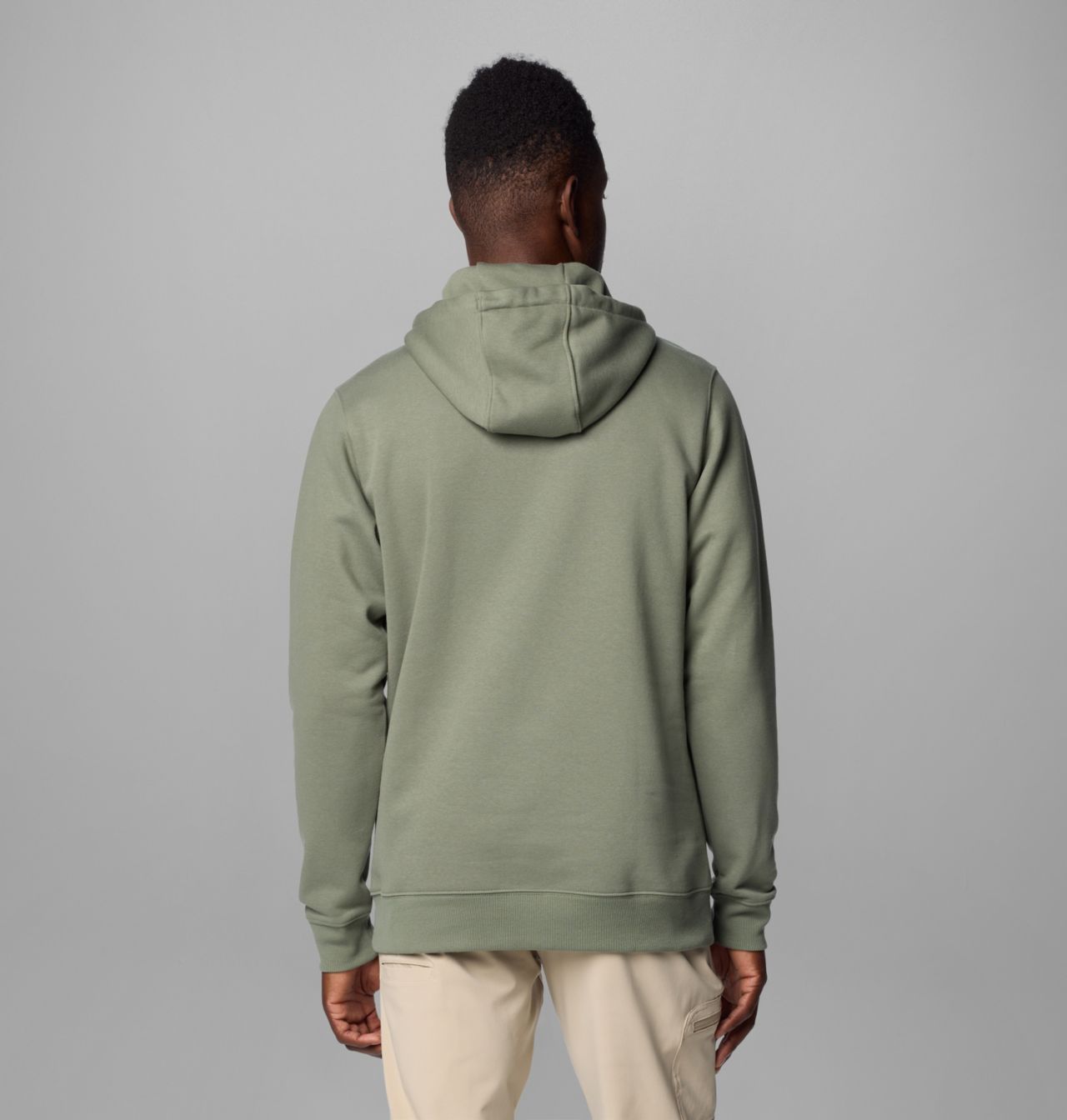 Men's PFG Castback™ Hoodie 2