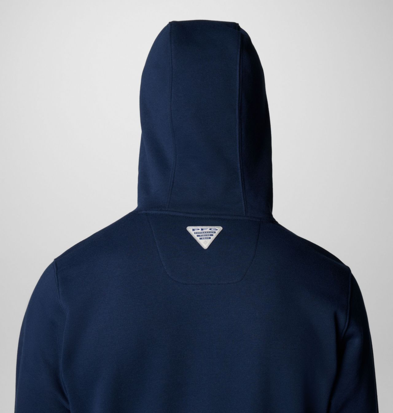 Men's PFG Castback™ Hoodie 6