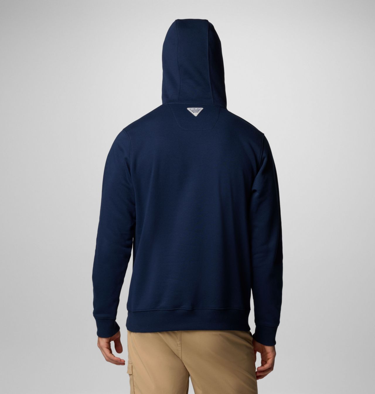 Men's PFG Castback™ Hoodie 3