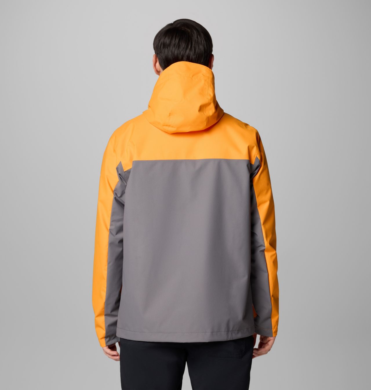 Men's Collegiate Field Bound™ Jacket - Tennessee 2