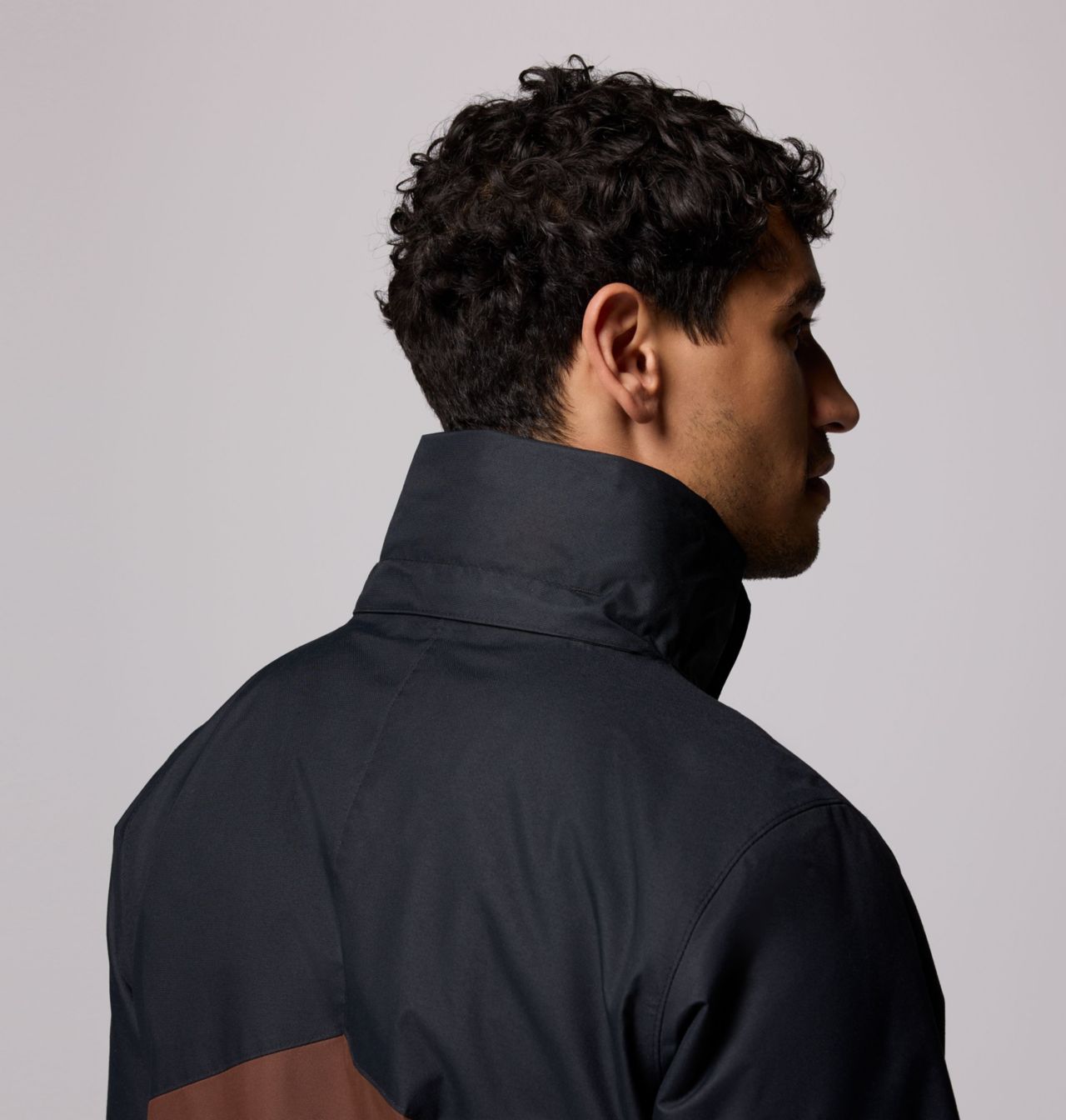 Men's Bugaboo™ III Fleece Interchange Jacket 12
