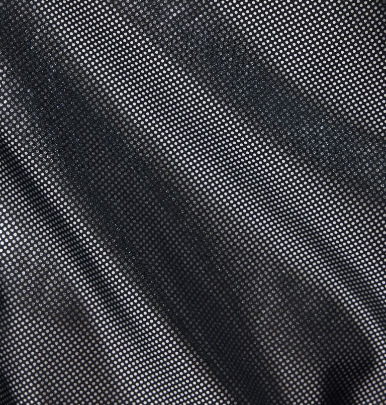 Men's Bugaboo III 3-in-1 Waterproof Jacket, Color: Black, image 8