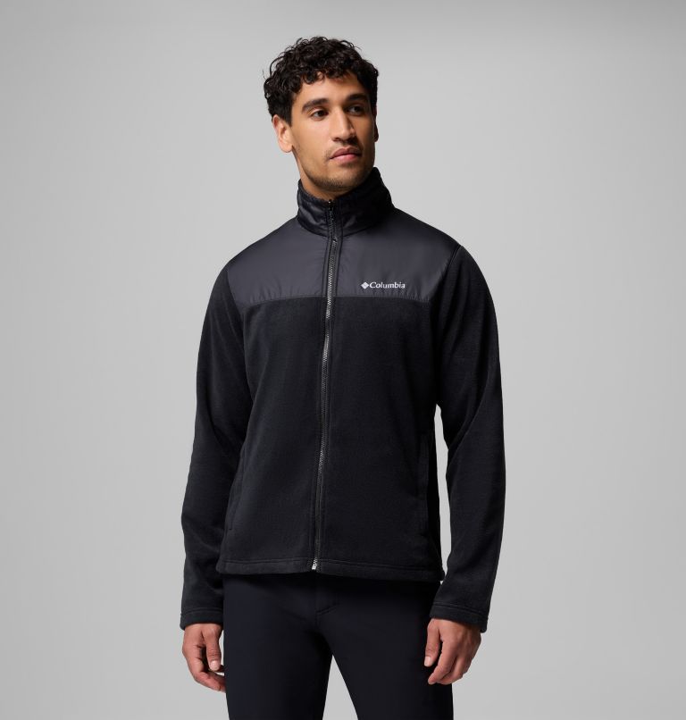 , Color: Tobacco, Black, image 6