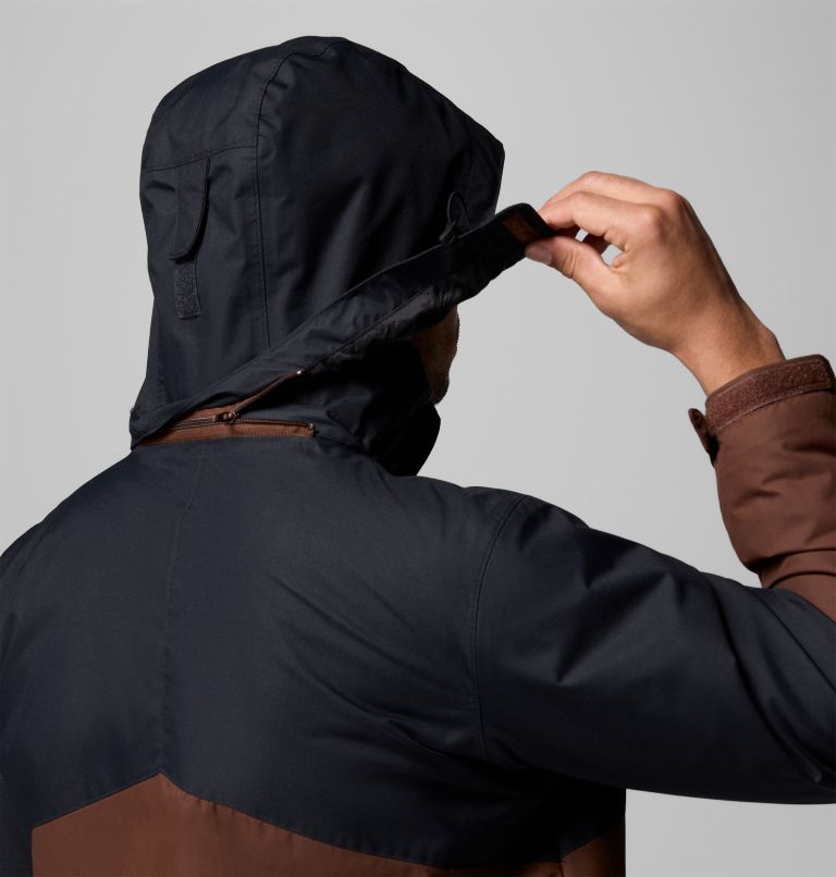 , Color: Tobacco, Black, image 11