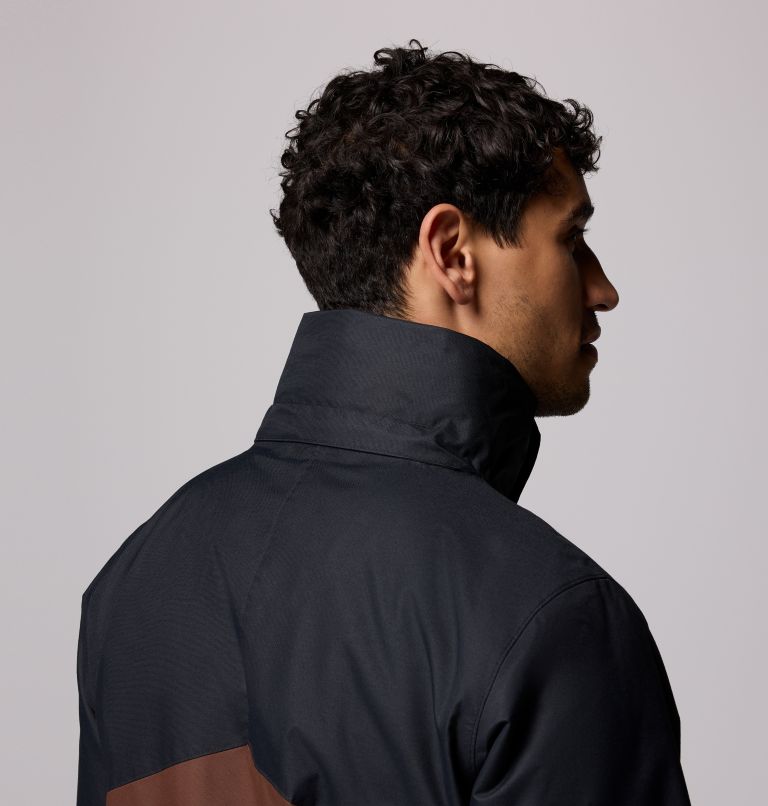 , Color: Tobacco, Black, image 12