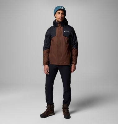 , Color: Tobacco, Black, image 8