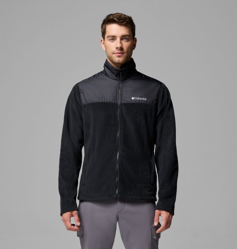 , Color: Rich Wine, Black, image 6
