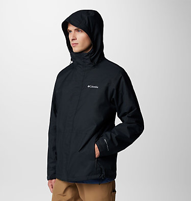 Men's 3-in-1 Jackets - Interchange Jackets | Columbia Sportswear Men's 3-in-1 Jackets - Interchange Jackets | Columbia Sportswear