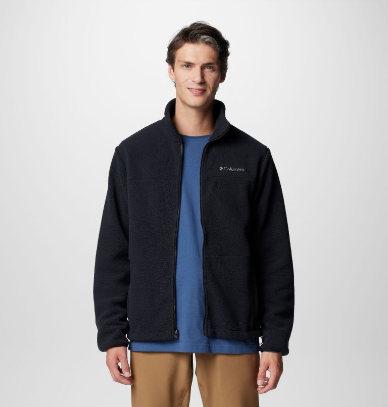 Men's Hikebound II Interchange Jacket - Tall | Columbia Men's Hikebound II Interchange Jacket - Tall | Columbia