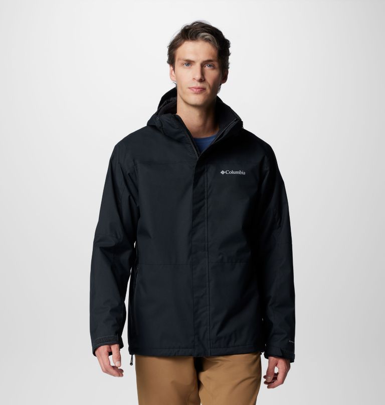 Columbia outer shell hotsell