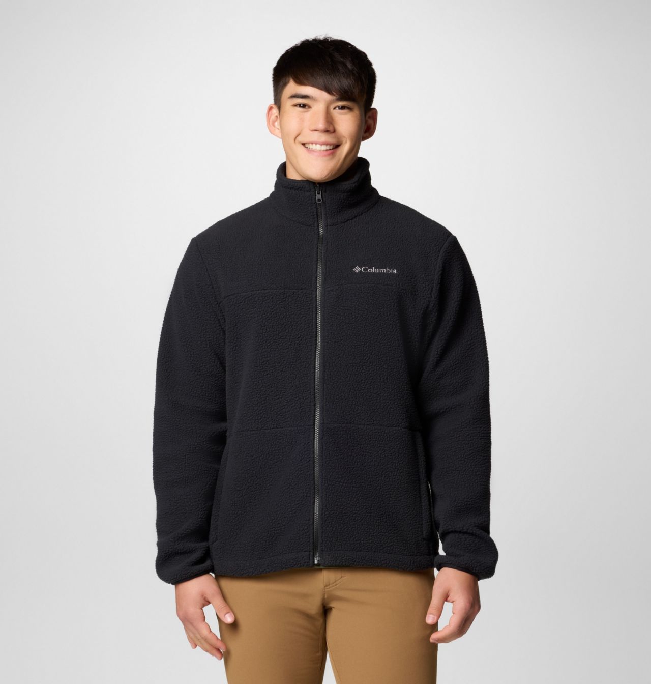 Men's Hikebound™ II Interchange Jacket | 257 | S 8