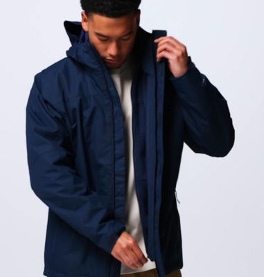 ジャケット・アウター Columbia x Kinetics ELGIN JACKET Columbia x Kinetics ELGIN JACKET - ジャケット・アウター新 モデル