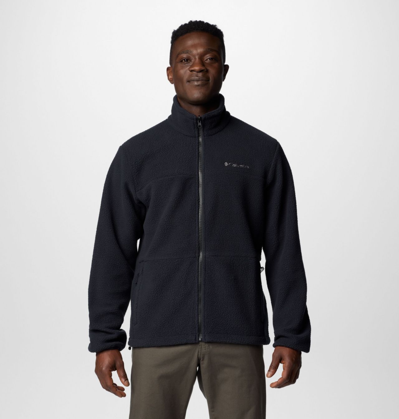 Men's Hikebound™ II Interchange Jacket 7