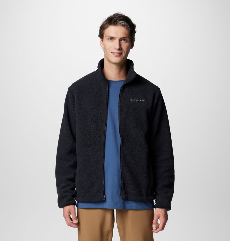 Men's Hikebound™ II Waterproof Hooded 3-In-1 Jacket Men's Hikebound™ II Waterproof Hooded 3-In-1 Jacket