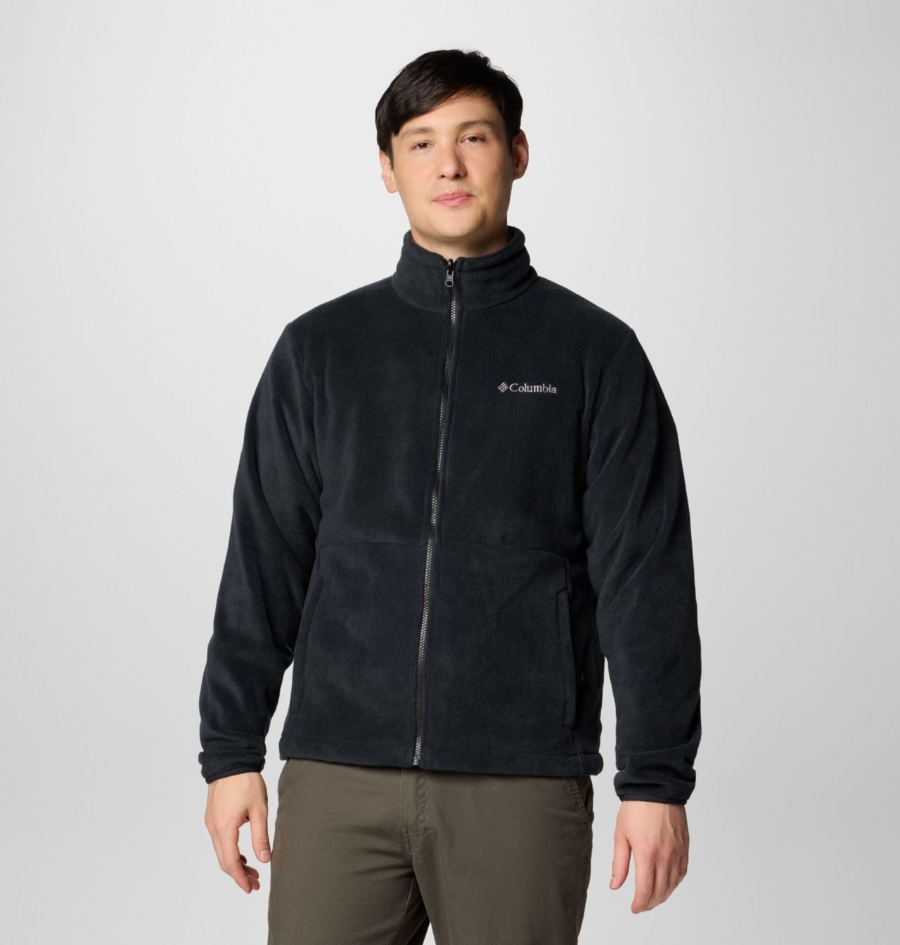 Men's Tunnel Falls™ II Interchange Jacket 10