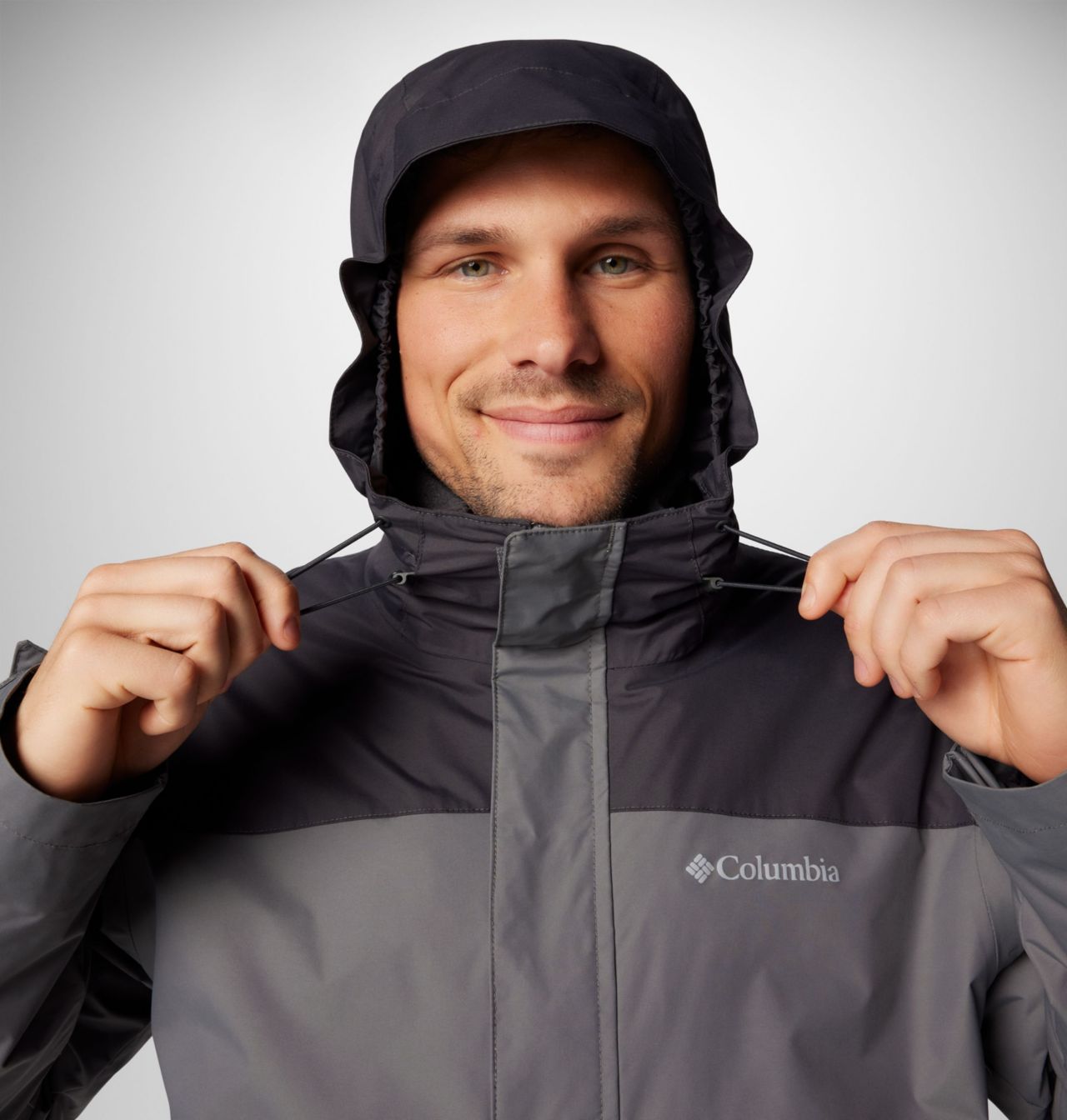Men's Tunnel Falls™ II Interchange Jacket 7