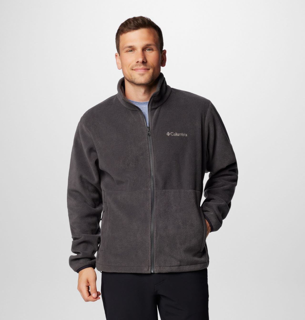 Men's Tunnel Falls™ II Interchange Jacket 9