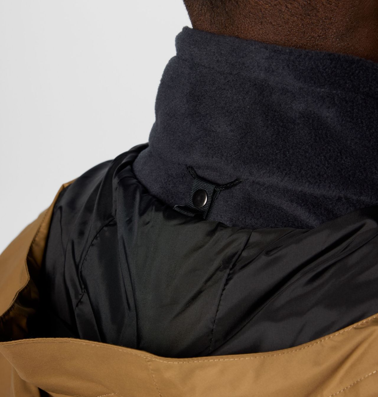 Men's Tunnel Falls™ II Interchange Jacket | 257 | L 7