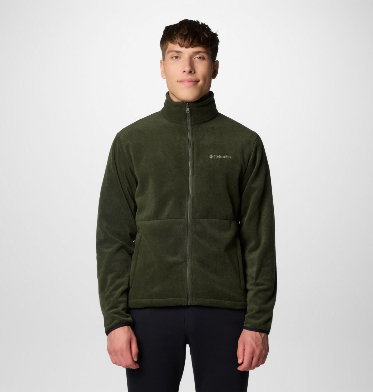 Men's Tunnel Falls™ II Interchange Jacket | 397 | XXL 9