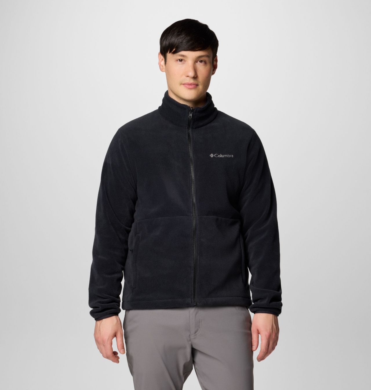 Men's Tunnel Falls™ II Interchange Jacket | 698 | L 10