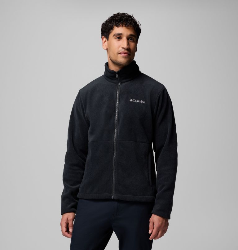 Chaqueta impermeable 3-en-1 Tunnel Falls II para hombre, Color: Canoe, image 6