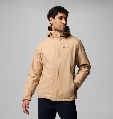 ジャケット・アウター SUNSEA 18ss Water Proof COLUMBO Coat SUNSEA 18ss Water Proof COLUMBO Coat（Columbia Sportswear