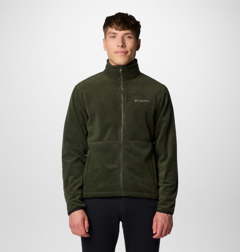 Columbia celilo falls jacket on sale