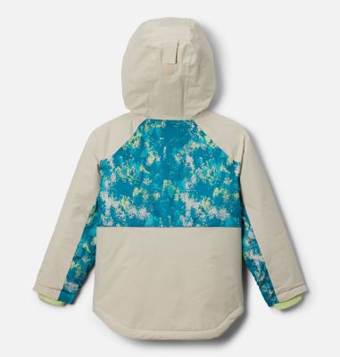 Kids' Omni-Heat Infinity | Columbia Sportswear
