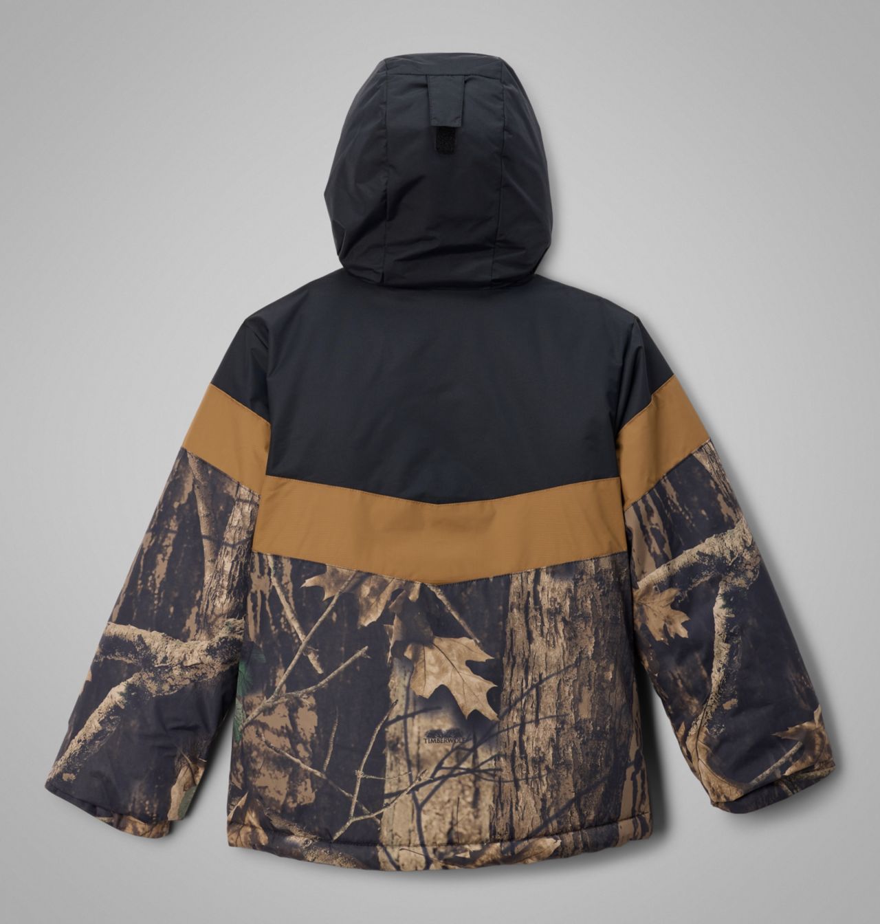 Boys' Lightning Lift™ III Printed Jacket | 939 | XL 2