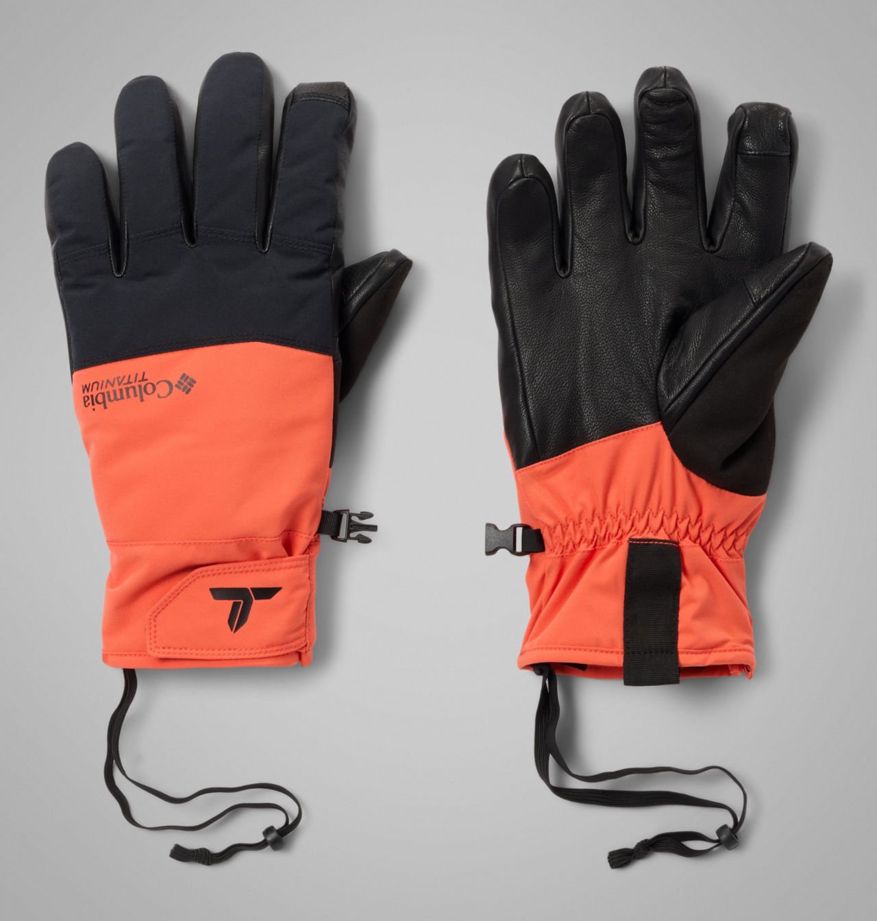 Gants PowBound™ pour hommes 1