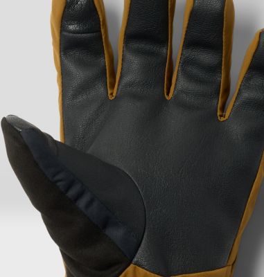 Men's Sale, Hiking & Backpacking Accessories | Mountain Hardwear