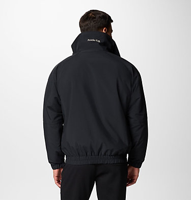 Men's 3-in-1 Jackets - Interchange Jackets | Columbia Sportswear Men's 3-in-1 Jackets - Interchange Jackets | Columbia Sportswear