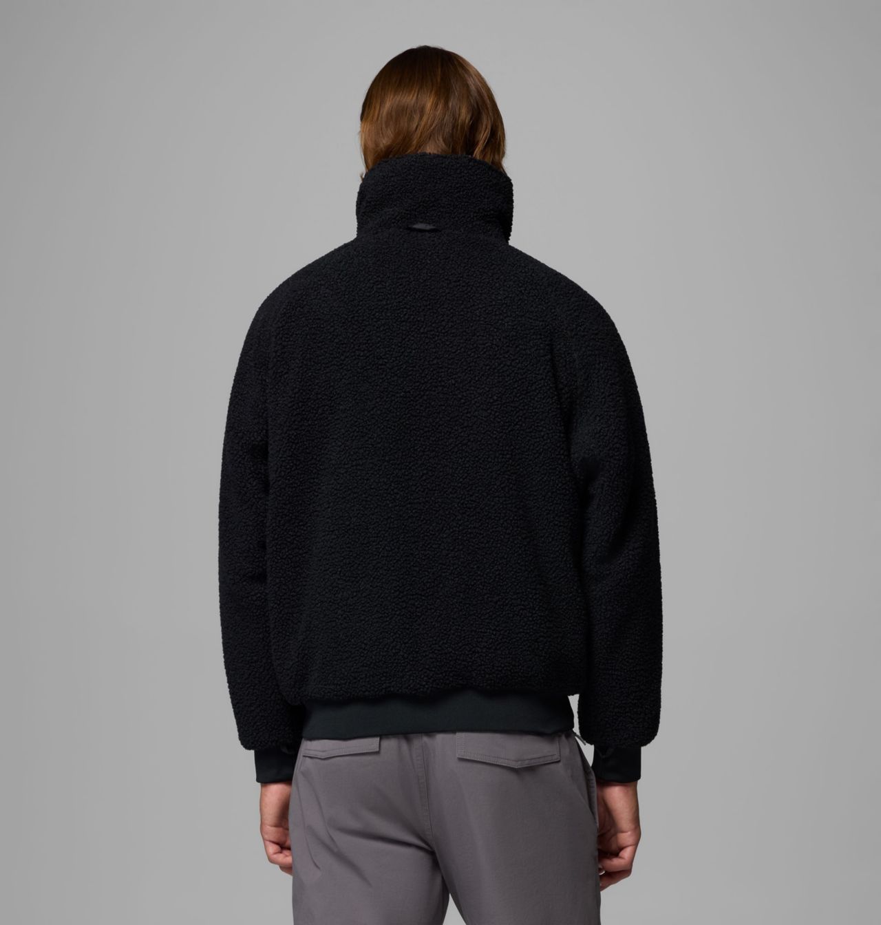 Powderkeg™ II Remastered Interchange Jacket | 011 | L 7