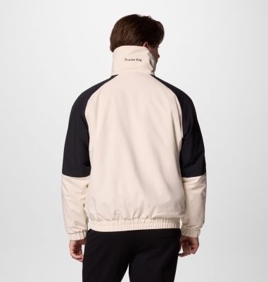 Men's 3-in-1 Jackets - Interchange Jackets | Columbia Sportswear