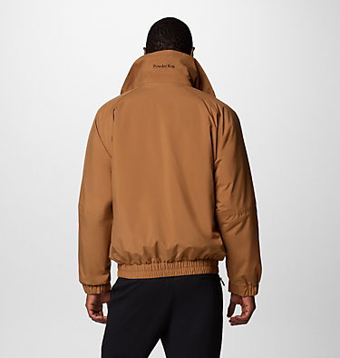 Men's 3-in-1 Jackets - Interchange Jackets | Columbia Sportswear Men's 3-in-1 Jackets - Interchange Jackets | Columbia Sportswear